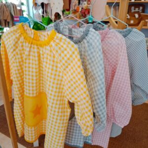 Correpasillos 4 en 1 Grow Up de Chicco
