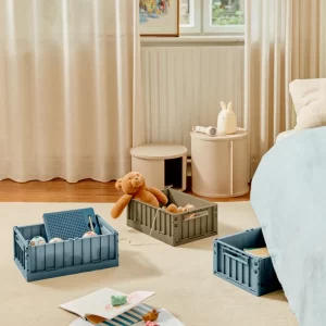 Saco de dormir 2.5 TOG