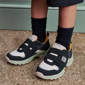 Zapatillas primeros pasos